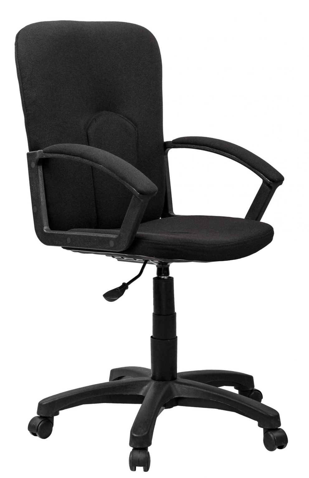 Кресло премьер 5l комбинированное